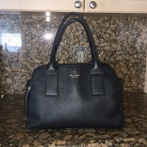 Kate Spade Handbag